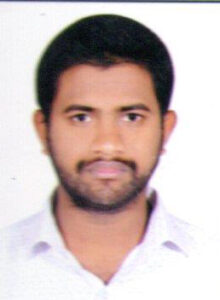 UMRAZ SHARIFF