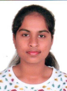LAHARI T