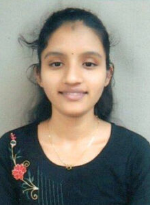 PRAJNA S