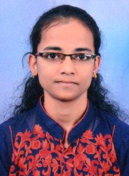 JAVERIA NAAZ