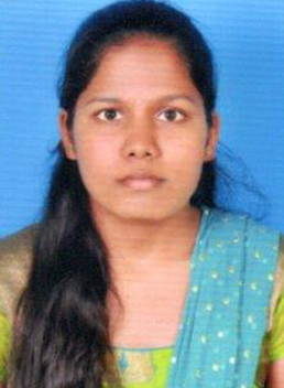 SINDHU G D