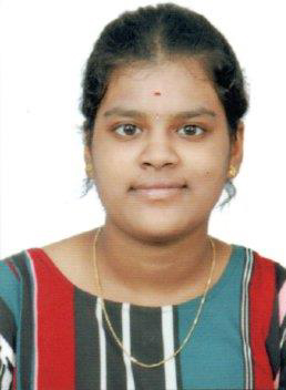 THARA E