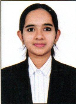 SIMRAN KOUSAR