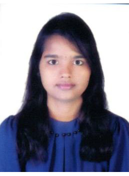 ARTHI KUMARI