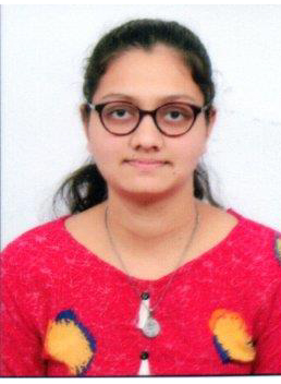 RAVEENA M