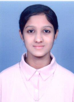 RUKSANA BANU