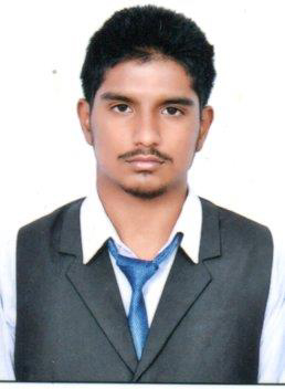 SUMAN KALYAN