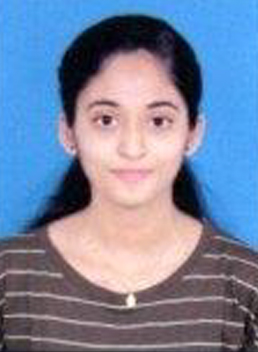 DABRE VENUS VIJAY