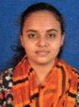 MEHAK KHANUM