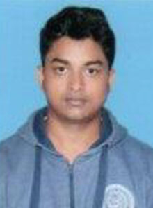 RAHUL KUMAR